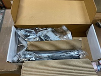 Groz pneumatische vetspuit (12x) - afbeelding 2 van  3