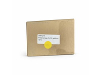 Grp propeller shaft system with d45 mm stainless steel shaft - seals and bearings - tmp0214 - afbeelding 4 van  5