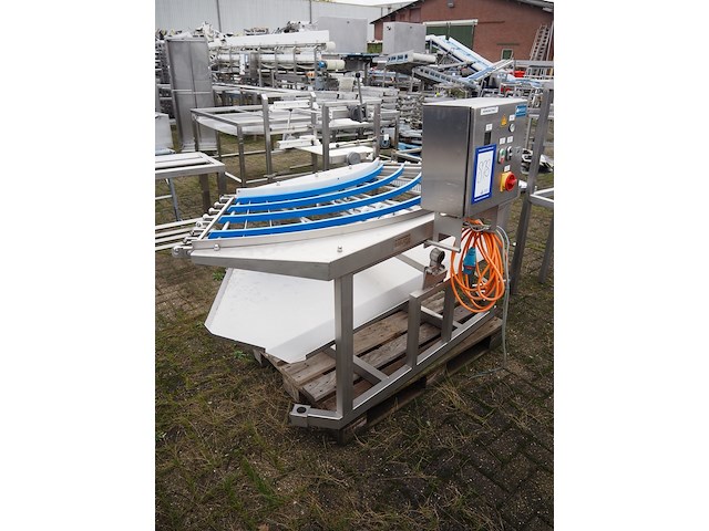 Grt maintenance bv. - afbeelding 1 van  8