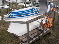 Grt maintenance bv. - afbeelding 1 van  8