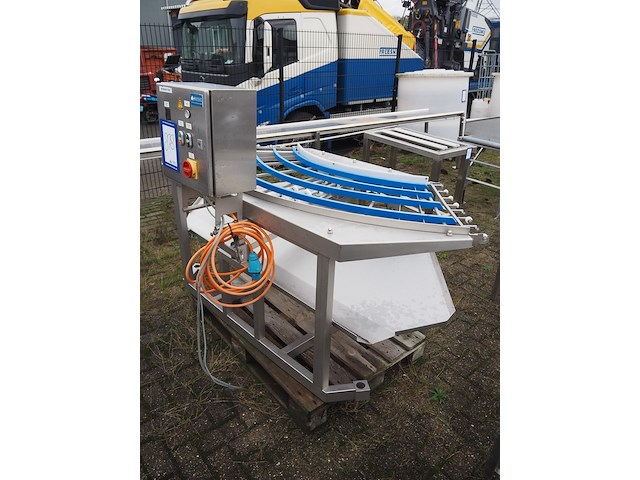 Grt maintenance bv. - afbeelding 2 van  8