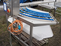 Grt maintenance bv. - afbeelding 2 van  8