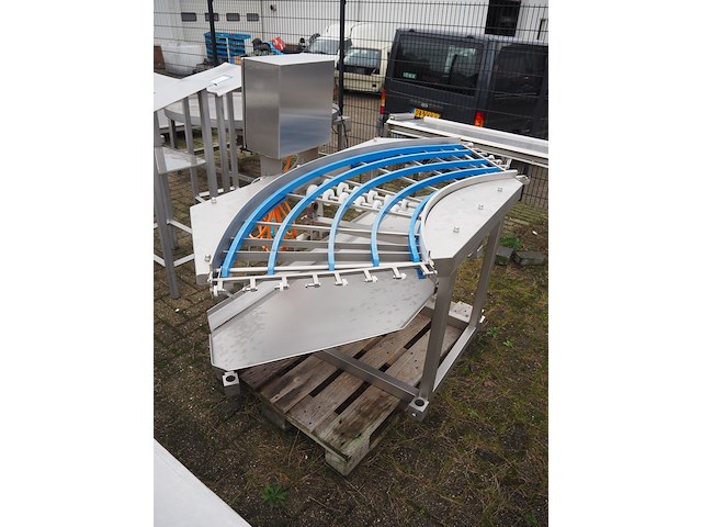 Grt maintenance bv. - afbeelding 3 van  8