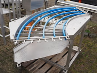 Grt maintenance bv. - afbeelding 3 van  8