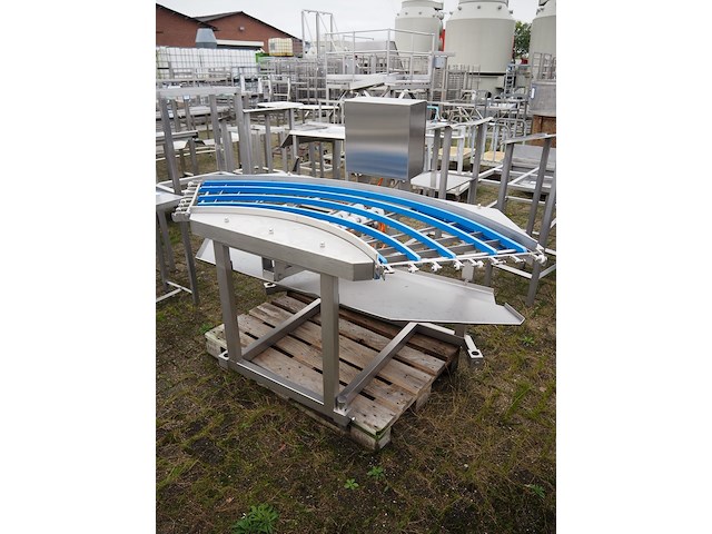 Grt maintenance bv. - afbeelding 4 van  8