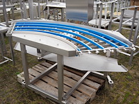 Grt maintenance bv. - afbeelding 4 van  8