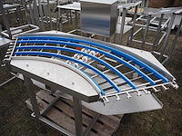 Grt maintenance bv. - afbeelding 5 van  8