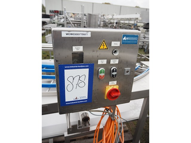 Grt maintenance bv. - afbeelding 6 van  8