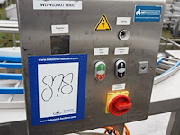 Grt maintenance bv. - afbeelding 6 van  8