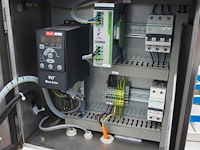 Grt maintenance bv. - afbeelding 7 van  8