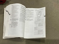 Grundfos - 65-60/4 f - c - pomp - afbeelding 6 van  6