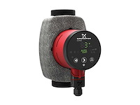 Grundfos - alpha 2 32-40 180 - circulatiepomp - afbeelding 1 van  1