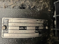 Grundfos - lp100 centrifugalpomp met toebehoren - afbeelding 3 van  4