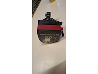 Grundfos - magna3 25-120 180 - pompunit - afbeelding 3 van  15