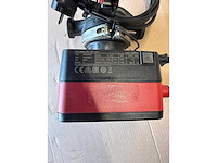 Grundfos - magna3 25-120 180 - pompunit - afbeelding 1 van  15