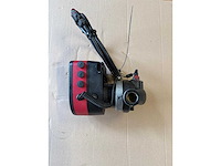 Grundfos - magna3 25-120 180 - pompunit - afbeelding 9 van  15