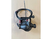 Grundfos - magna3 25-120 180 - pompunit - afbeelding 13 van  15