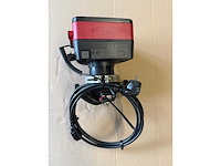 Grundfos - magna3 25-120 180 - pompunit - afbeelding 15 van  15