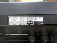 Grundfos - mge90sb2 - circulatiepomp - afbeelding 3 van  4