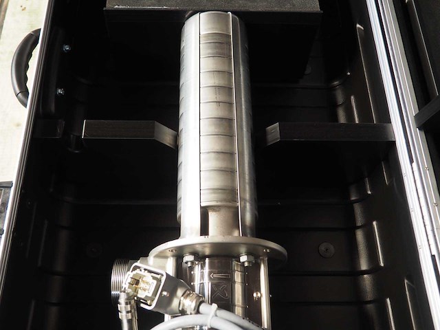 Grundfos - mtre 5-10 - centrifugaal waterpomp - afbeelding 6 van  7
