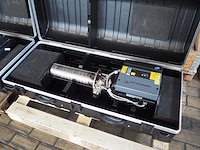 Grundfos - mtre 5-10 - centrifugaal waterpomp - afbeelding 1 van  6