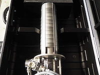 Grundfos - mtre 5-10 - centrifugaal waterpomp - afbeelding 4 van  5