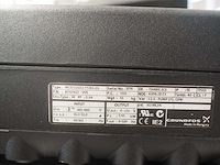 Grundfos - mtre5-10/10 - centrifugaal waterpompen (2x) - afbeelding 5 van  7