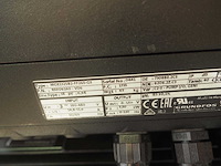 Grundfos - mtre5-10/10 - centrifugaal waterpompen (2x) - afbeelding 4 van  7