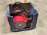 Grundfos - up a 15-90 n 160 - circulatiepomp - afbeelding 1 van  1
