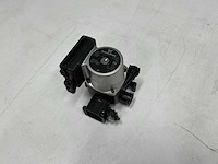 Grundfos - upm 15-70 hb - circulatiepomp - afbeelding 1 van  10
