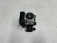 Grundfos - upm 15-70 hb - circulatiepomp - afbeelding 3 van  10