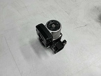 Grundfos - upm 15-70 hb - circulatiepomp - afbeelding 4 van  10