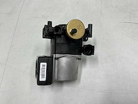 Grundfos - upm 15-70 hb - circulatiepomp - afbeelding 6 van  10