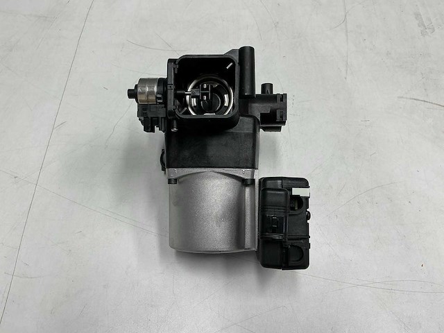 Grundfos - upm 15-70 hb - circulatiepomp - afbeelding 8 van  10