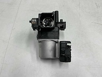 Grundfos - upm 15-70 hb - circulatiepomp - afbeelding 8 van  10