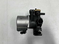 Grundfos - upm 15-70 hb - circulatiepomp - afbeelding 9 van  10