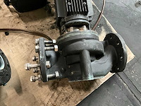 Grundfos circulatiepomp (4x) - afbeelding 2 van  11