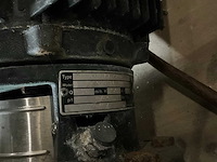 Grundfos circulatiepomp (4x) - afbeelding 3 van  11