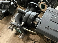 Grundfos circulatiepomp (4x) - afbeelding 6 van  11