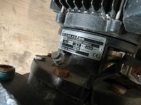 Grundfos circulatiepomp (4x) - afbeelding 8 van  11