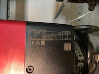 Grundfos circulatiepomp (4x) - afbeelding 3 van  7
