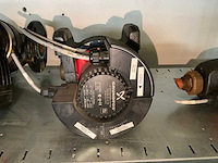 Grundfos circulatiepomp (4x) - afbeelding 4 van  7