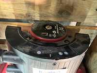 Grundfos circulatiepomp (6x) - afbeelding 3 van  6
