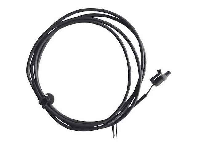 Grundfos circulatiepomp signaalkabel mini superseal (22x) - afbeelding 1 van  4