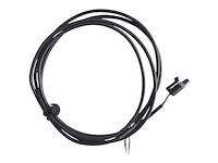 Grundfos circulatiepomp signaalkabel mini superseal (22x) - afbeelding 1 van  4