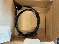 Grundfos circulatiepomp signaalkabel mini superseal (22x) - afbeelding 2 van  4
