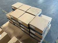 Grundfos circulatiepomp signaalkabel mini superseal (22x) - afbeelding 3 van  4