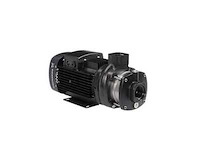 Grundfos cm1-2 a-r-i-e-aqqe centrifugaalpomp 400y 50 hz - afbeelding 1 van  5