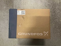 Grundfos conlift 1 ls condenswaterpomp - afbeelding 3 van  3