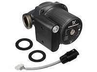 Grundfos / eco s04.000.319 heating pomp aan/uit a150-a180 - afbeelding 1 van  1